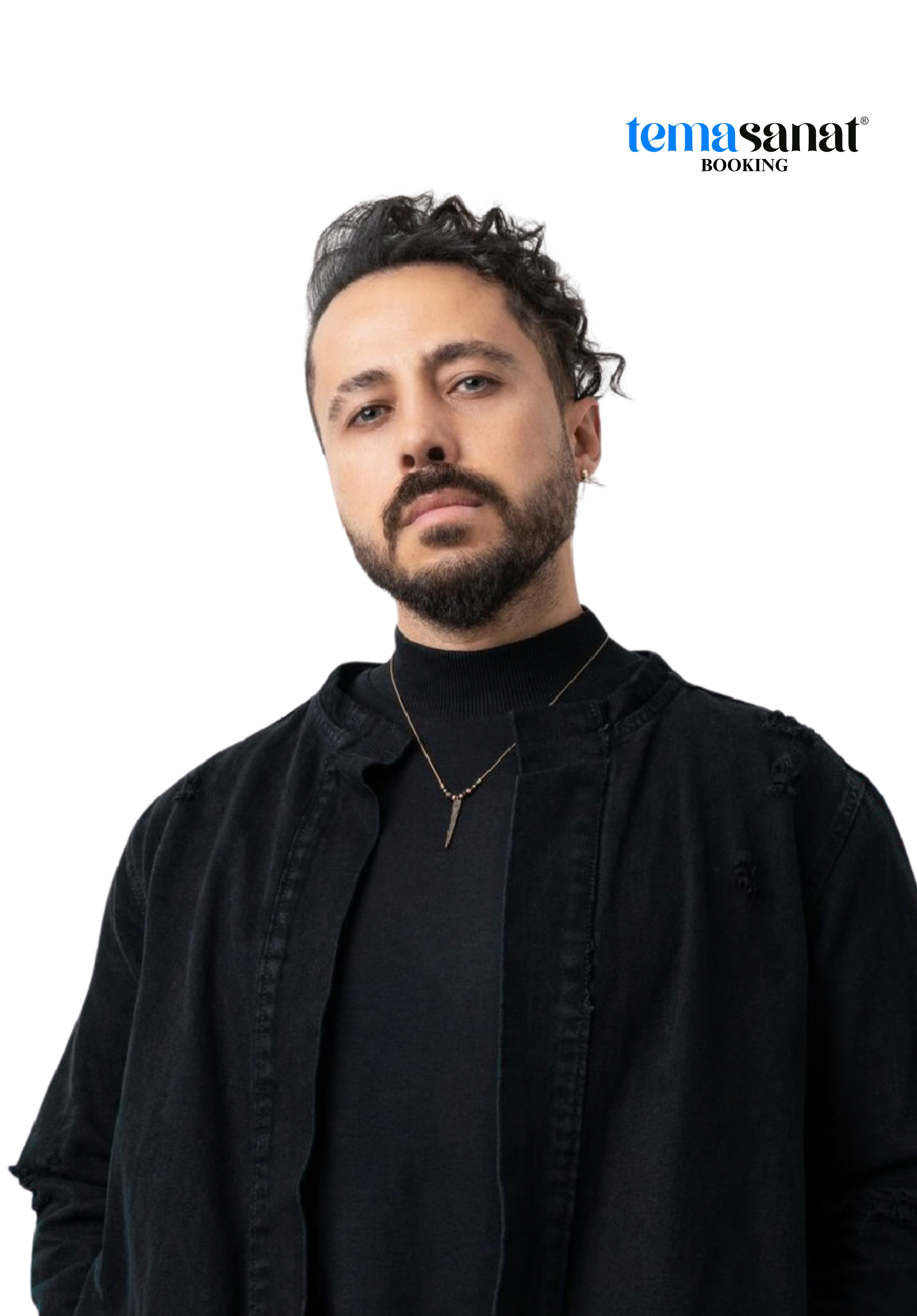 Bahadır Tatlıöz
