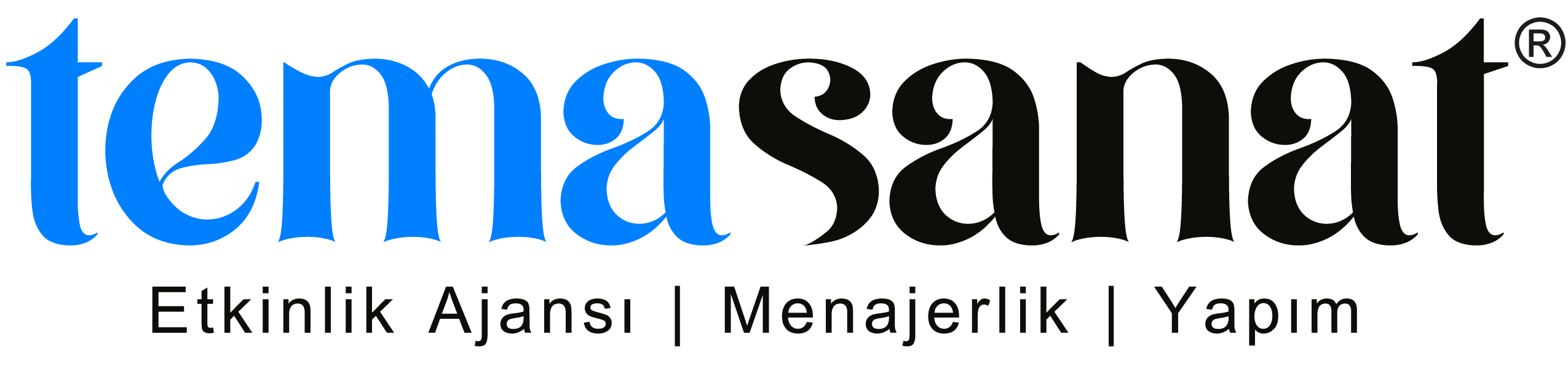 Tema Sanat
