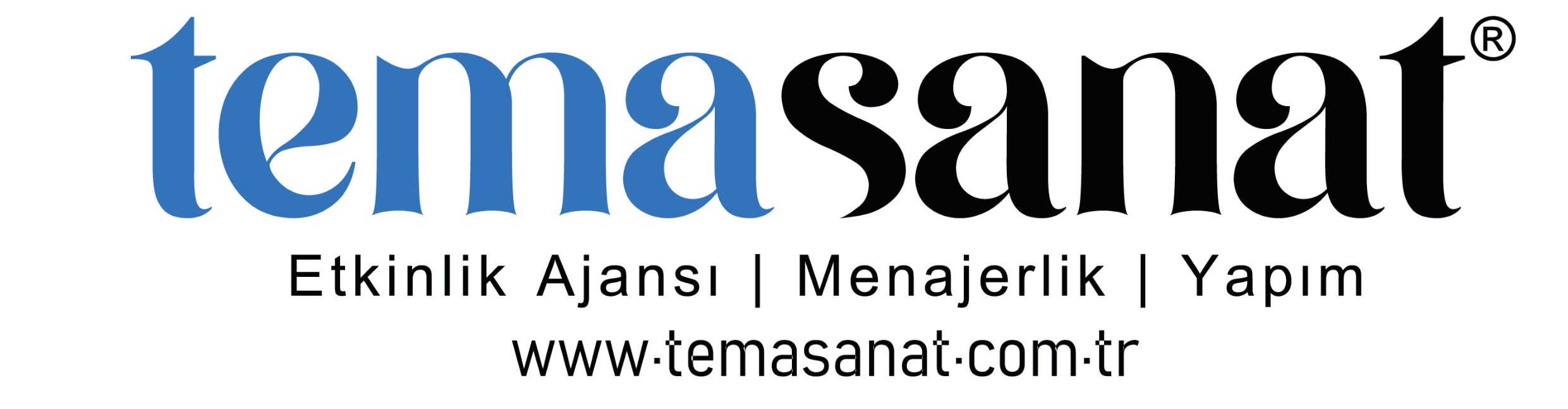Hakkımızda
