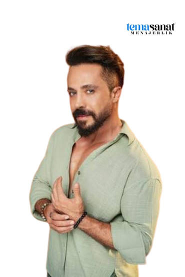 Bahadır Tatlıöz