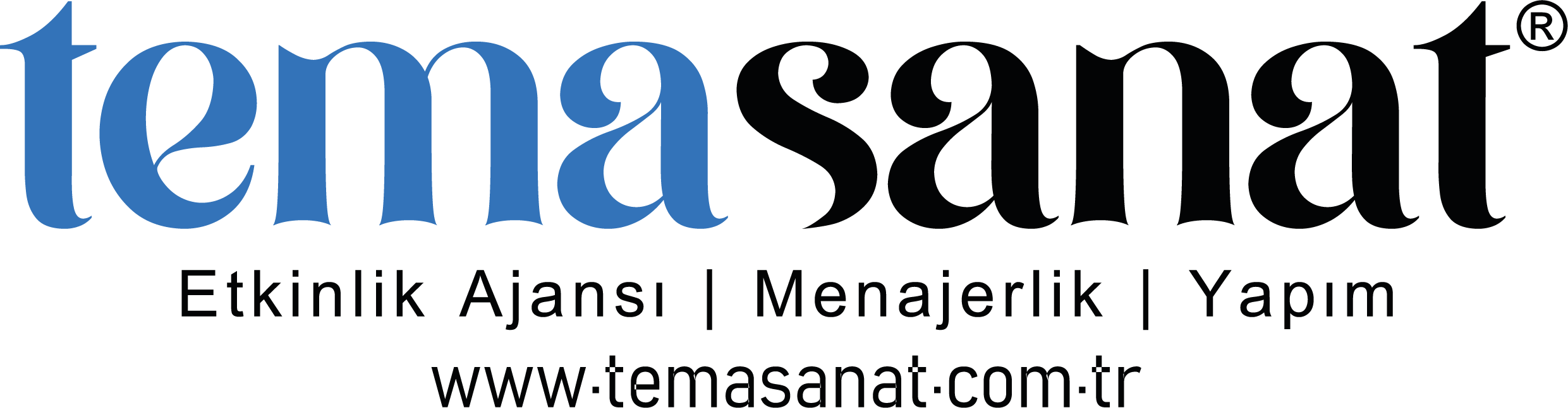 Hakkımızda