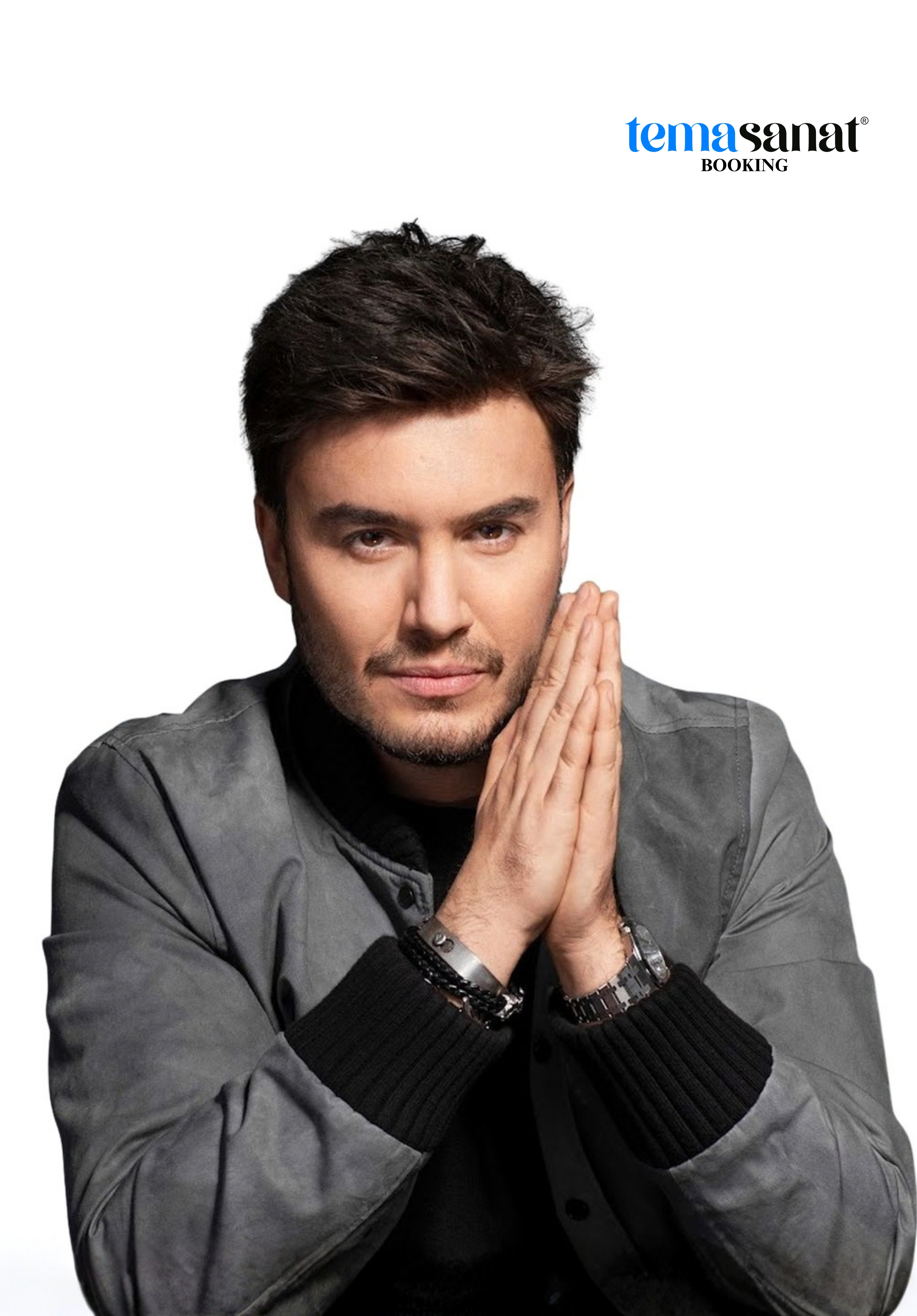 Mustafa Ceceli