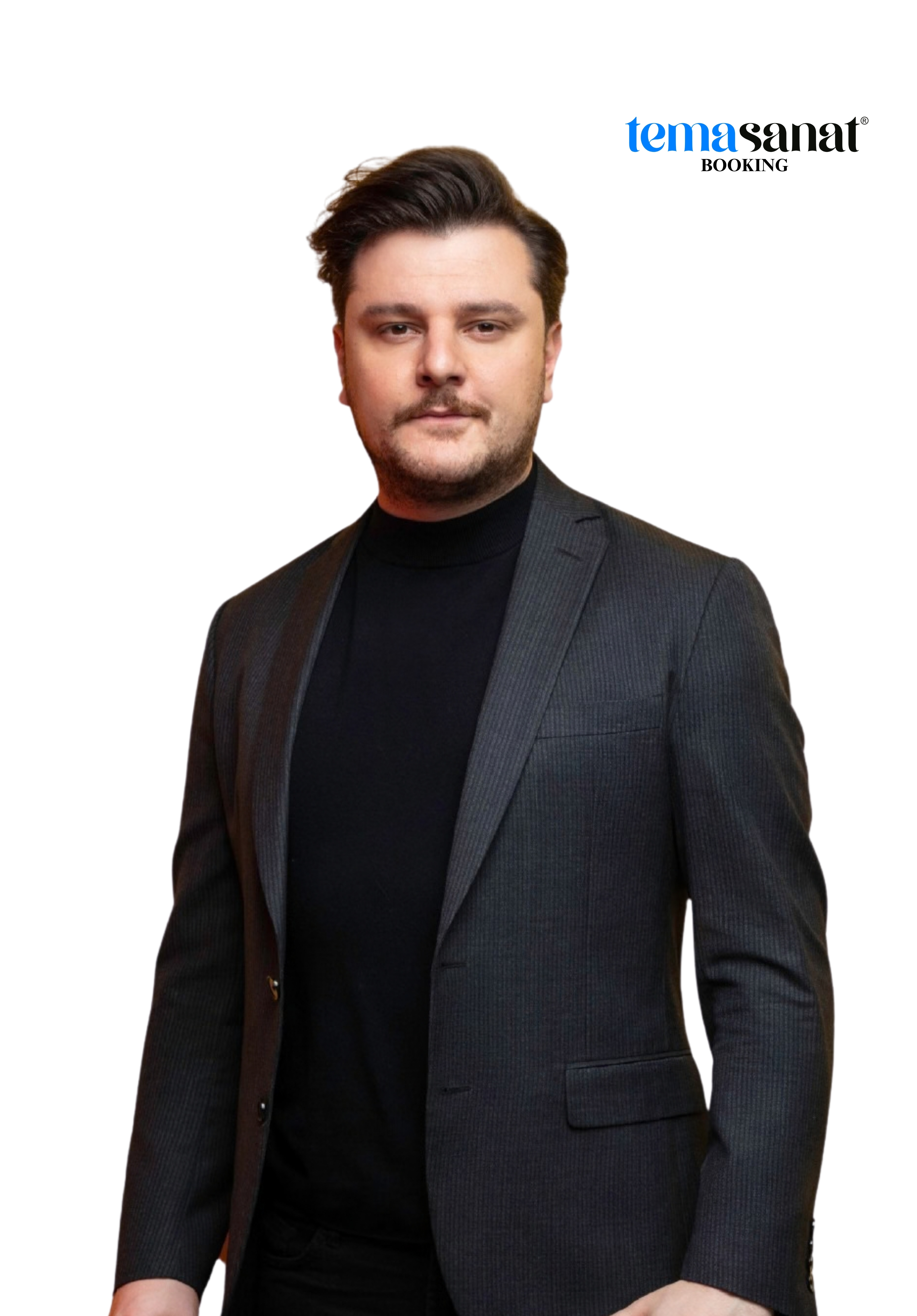 Ekin Uzunlar