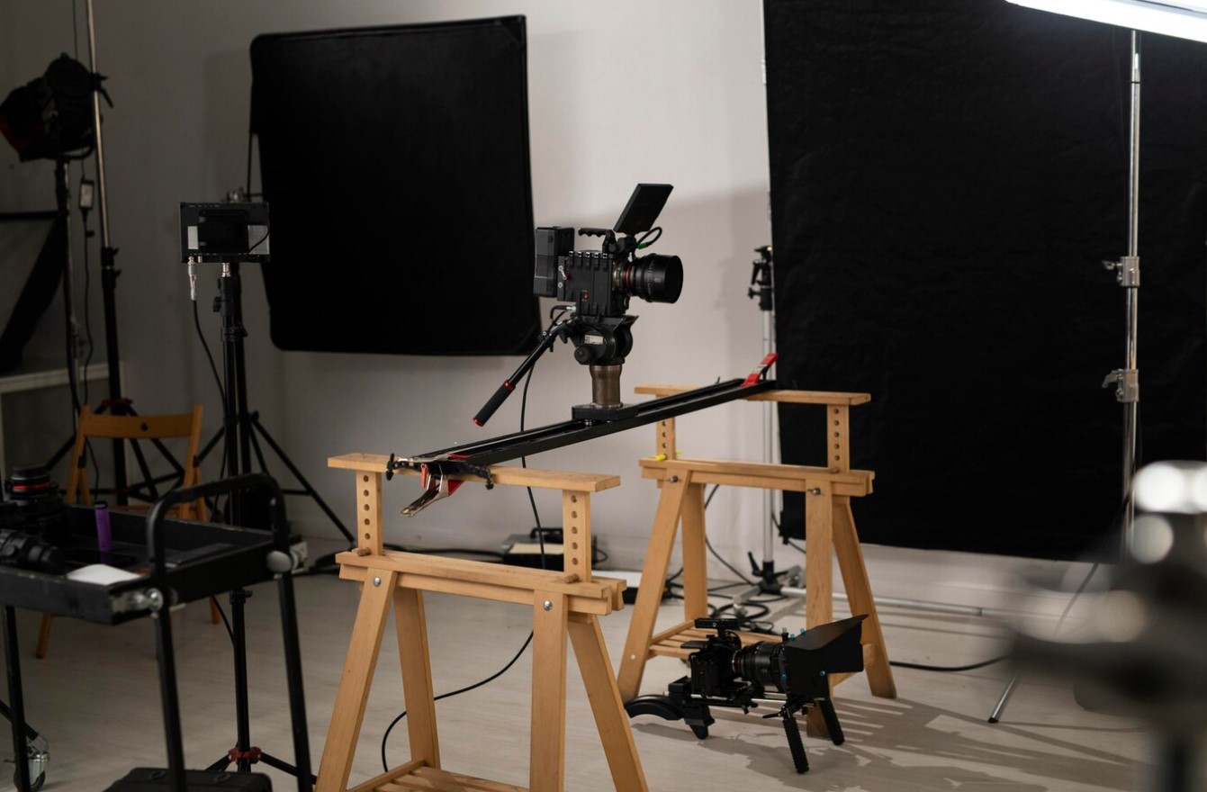Production