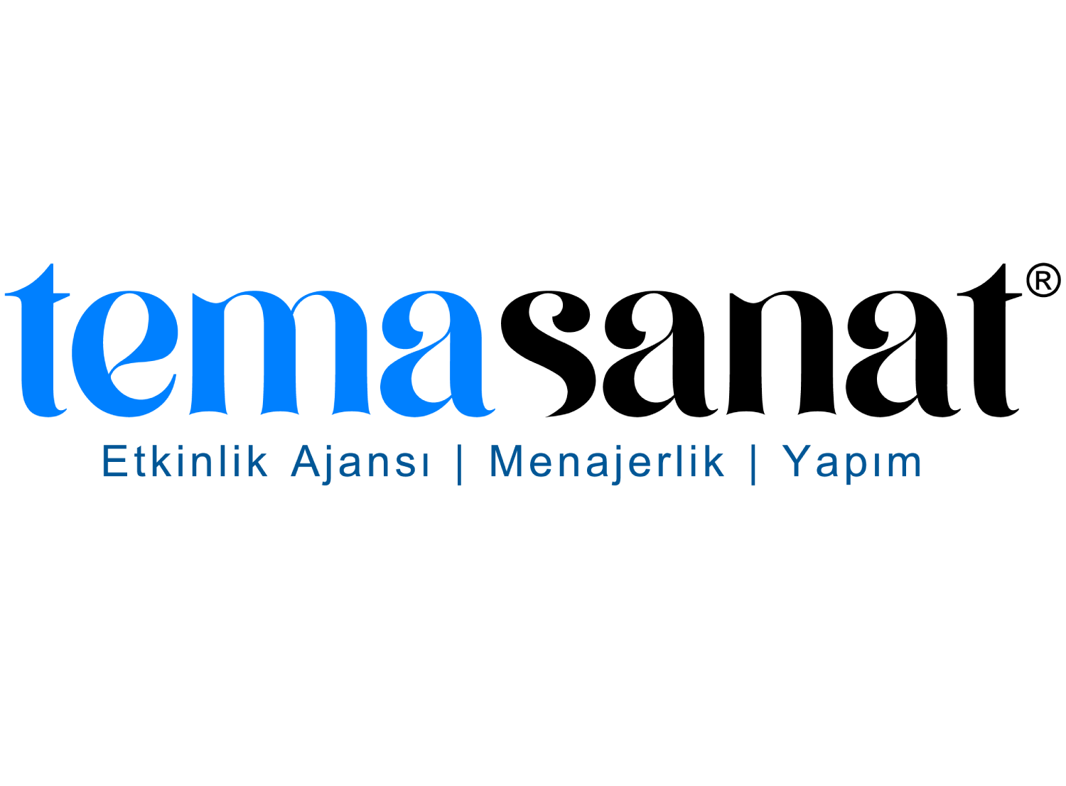 Hakkımızda